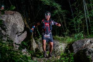 BIB: 
                            <button type="button" onclick="openModal(18555719)" class="btn btn-primary btn-sm float-right btn-popup" data-toggle="modal" data-target=".modal-high-quality">
                        <i class="fas fa-shopping-cart"></i> Add to Cart
                    </button>
                                            <button type="button" onclick="isThisMe(18555719, true)" class="btn btn-success btn-sm float-right btn-popup btn-isme hidden" data-toggle="tooltip" data-placement="bottom" title="นี่คือรูปของคุณใช่ไหม คลิกที่นี่เพื่อเอาเข้าอัลบั้ม">
                        <i class="fas fa-plus"></i> Add to album
                    </button>
                    <button type="button" onclick="isThisMe(18555719, false)" class="btn btn-warning btn-sm float-right btn-popup btn-isnotme hidden">
                        <i class="fas fa-ban"></i> Remove from album
                    </button>